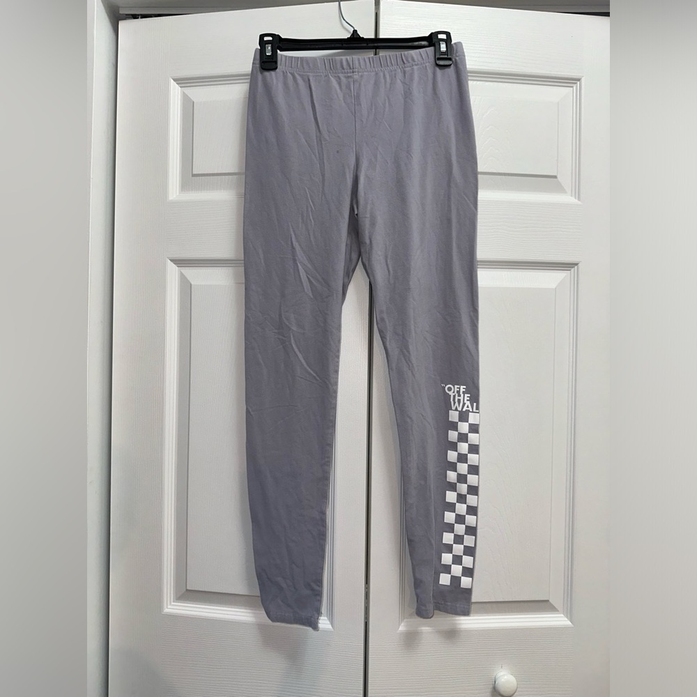 Vans leggings